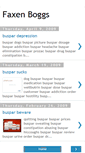Mobile Screenshot of bootymonger.com