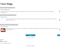 Tablet Screenshot of bootymonger.com